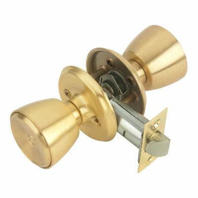 Knopslot MCM 510-3-3-70 Binnenkant