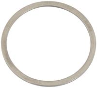 Shimano vulring v/cassettebody dura-ace y1z807000