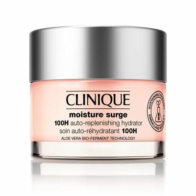 Hydraterende Gezichtscrème Clinique Clinique 30 ml 30 L (1 Stuks)