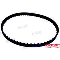 REPUESTOS MOTORES - Honda RM14400-921-024 - CORREA DISTRIBUCION HONDA