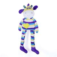 ROSEWOOD GEORGIE GIRAFFE GESTREEPT