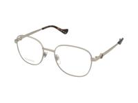 Brillen met correctie Gucci GG1602O 003