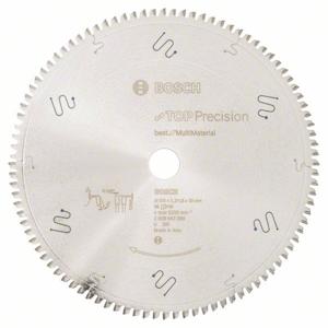 Bosch Accessories Top Precision Best Cirkelzaag