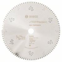 Bosch Accessories Top Precision Best Cirkelzaag