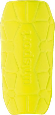 Uhlsport Bionik Shield