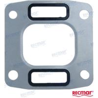 REPUESTOS MOTORES - Volvo REC23557470 - JUNTA