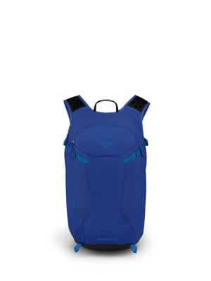 Osprey Sportlite 20 Rugtas Blue Sky One Size