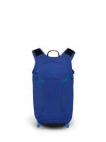 Osprey Sportlite 20 Rugtas Blue Sky One Size