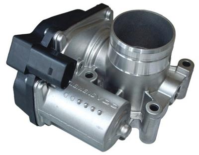 Gasklephuis A2C59511703