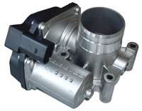 Gasklephuis A2C59511703