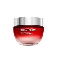 Biotherm Blue Peptides Uplift Cream SPF30 50ml Biotherm Blue Peptides Uplift Cream SPF30 50ml