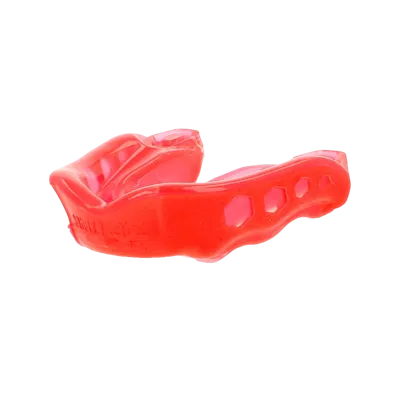 ShockDoctor Gel Max Gebitsbeschermer Junior
