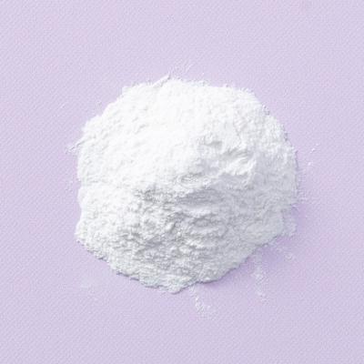 Xanthaangom 100 gram