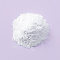 Xanthaangom 100 gram