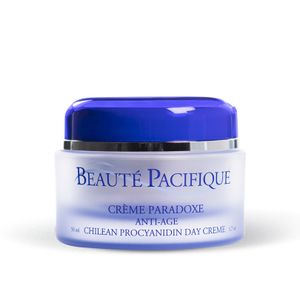 Beauté Pacifique A0101201 dagcrème 50 ml Gezicht