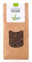 Vitiv Biologische Chia Zaad