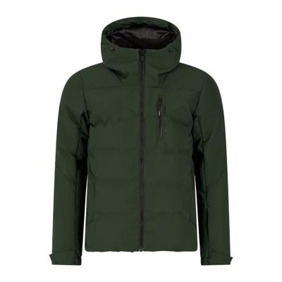 Protest PRTSuperior Ski Jas Heren 2XL