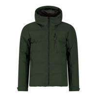 Protest PRTSuperior Ski Jas Heren 2XL