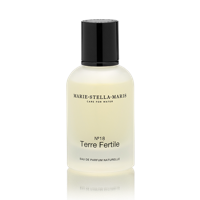 Marie-Stella-Maris Eau de Parfum Naturelle Terre Fertile 75m