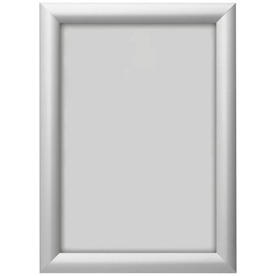 Deflecto SFA2S Folderhouder (wandmodel) Zilver DIN A2 1 stuk(s) (l x b x h) 651 x 450 x 624 mm Deflecto SFA2S Folderhouder (wandmodel) Zilver DIN A2 1 stuk(s) (l x b x h) 651 x 450 x 624 mm