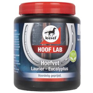 Leovet Hooflab Hoefvet