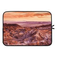 Mars: Laptop sleeve 13 inch