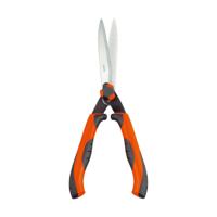 Heggenschaar Stocker Hobby 55 (55 cm)