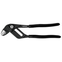 TOPEAK Plier wrench - 7'' TOPEAK Plier wrench - 7''
