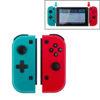 Geschikt voor Nintendo Switch Pro draadloze spel Joystick Controller links en rechts omgaan met