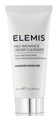Elemis Crème Advanced Skincare Pro-Radiance Cream Cleanser 150ml