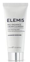 Elemis Crème Advanced Skincare Pro-Radiance Cream Cleanser 150ml