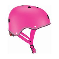 Globber Primo helm - XS - roze