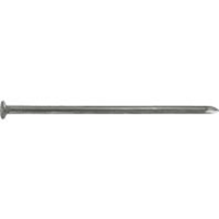 Connex Nagel Platte Kop 2.2X50 150G Fe - KY1012250
