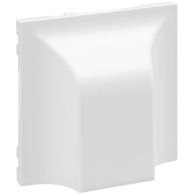 Legrand 765600 Afdekking 1 stuk(s)
