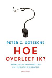 Hoe overleef ik? (Paperback)