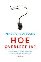 Hoe overleef ik? (Paperback)