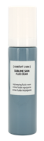 Comfort Zone Sublime Skin Fluid Cream 60ml Dag & Nachtcrème Dames