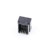 Molex 5054480871 Male header, inbouw (standaard) Inhoud: 500 stuk(s) Tape