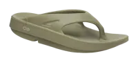 Oofos OOriginal Slippers