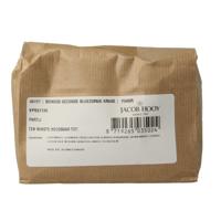 Behoud gezonde bloeddrukkruiden 250 Gram