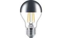 Philips Led Cl A60 Cl D 50w E27 - thumbnail