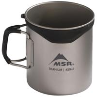 MSR Titan Cup - thumbnail
