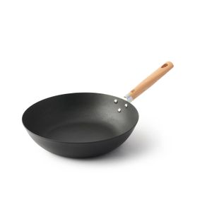 BK Force Wok - Ø 30 cm