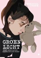Groen licht (Paperback)