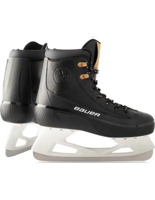 Bauer Colorado 2.0 Schaats 11.0 / 47 Regular