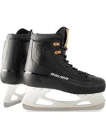 Bauer Colorado 2.0 Schaats 08.0 / 43 Regular Bauer Colorado 2.0 Schaats 08.0 / 43 Regular