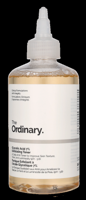 The Ordinary Glycolic Acid 7% Exfoliating Toner 240 ml