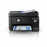 Printer Epson C11CJ65402 - thumbnail