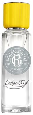 Roger & Gallet Twist Eau de Cologne 30ml