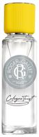 Roger & Gallet Twist Eau de Cologne 30ml